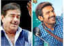 Shatrughan Sinha all praise for Kartik Aaryan