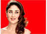 Kareena Kapoor Khan stuns in THIS picture