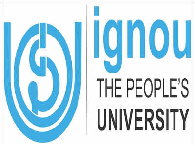Ignou Pune conducts orientation online due to Covid-19 lockdown