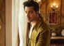Varun Dhawan commits to provide free meals