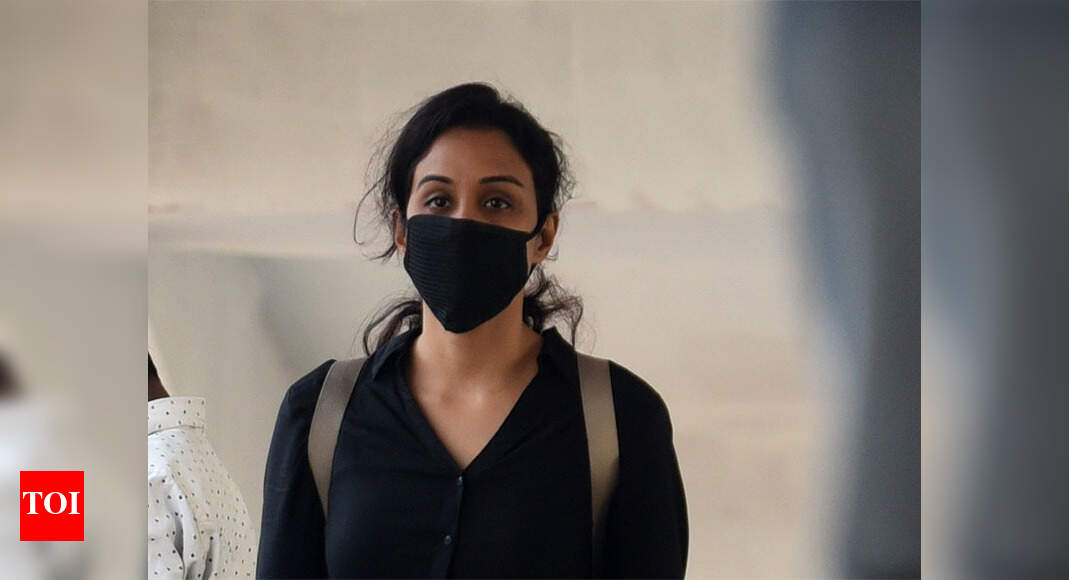 Why more countries are embracing face masks