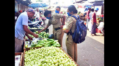 63% Kerala will be safe if social distancing continues for a few more days: Experts