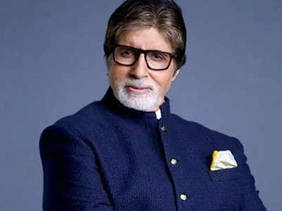 Amitabh Bachchan, Prosenjit glitter in multi-starrer short film, help cine workers in time of crisis