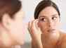 How you can do your eyebrows at home