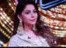 Kanika to be interrogated by Lucknow police