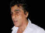 Karim Morani tests positive for Coronavirus