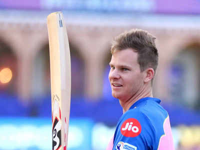 Australia star Steve Smith hoping for IPL action 'at some stage'