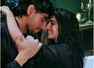 Netizens review Sid-Tara's 'Masakali 2.0'