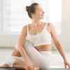 Restorative Yoga: The Best Restorative Yoga Poses to Relieve Stress
