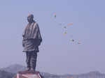 FIR filed against the man, who tried to sell 'Statue Of Unity' for Rs 30,000 cr