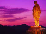 FIR filed against the man, who tried to sell 'Statue Of Unity' for Rs 30,000 cr