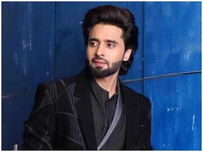 Jackky Bhagnani: It’s the first time that I am home with no family around
