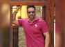 Mumbai Police's witty response to Ajay's tweet