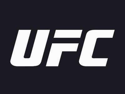 UFC to beat virus lockdown with event on tribal land