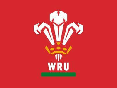 Welsh rugby players take 25% pay cut | More sports News - Times of India