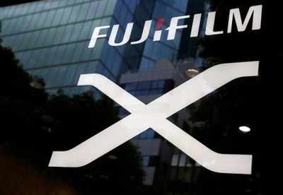 Fujifilm is offering free online photography workshops during the lockdown