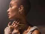 Adwoa Aboah