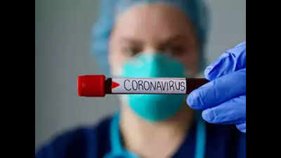 One fresh coronavirus positive case in Bihar