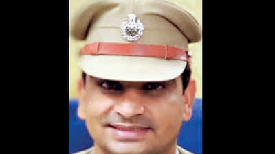 Gujarat: Hungry man’s plight moves this IPS officer