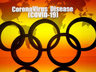 Sports events around the world hit by coronavirus pandemic | More sports  News - Times of India