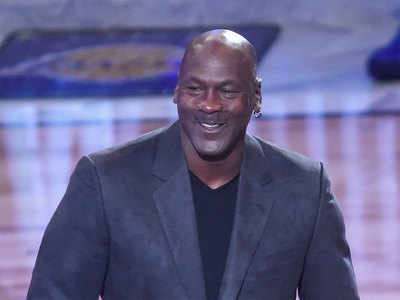 Michael Jordan wins long-running China trademark dispute