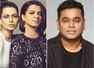 Rangoli slams the makers of 'Masakali 2.0'