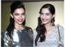 When Sonam's comments targeted Deepika