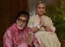 Big B thanks fans on behalf of wife Jaya