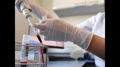 Kerala gets ICMR nod to explore plasma therapy