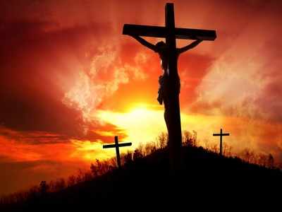 Good Friday 2023: Wishes, Messages, Images, Quotes, Photos, Facebook & Whatsapp status