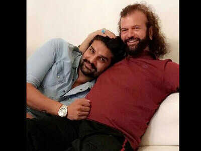 “Happy birthday to my inspiration, my guru, my life”, writes Yuvraaj ...
