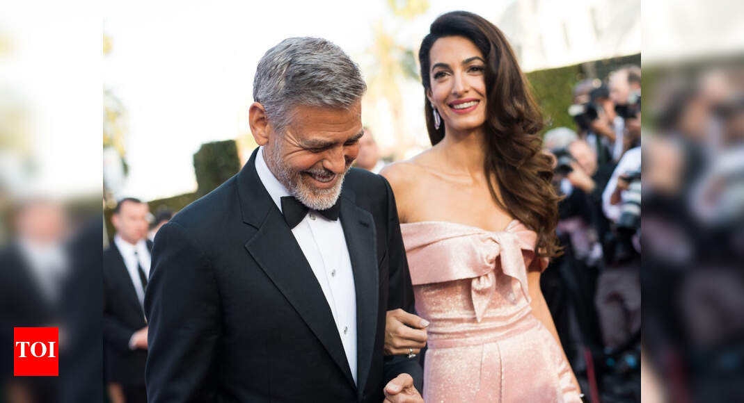Amal Clooney donate over USD 1 mn towards coronavirus relief(01)