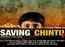 ‘Saving Chintu’, an LGBT short film challenging social norms