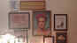 Create a Happy Place this lockdown - Work from home corner