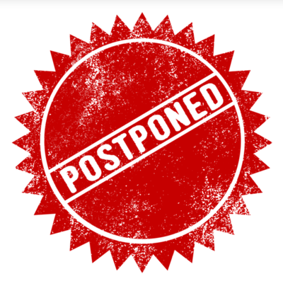 UPPCS Main 2019 and RO/ARO Prelims 2016 exam postponed
