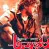 watch raktha kanneeru telugu movie online