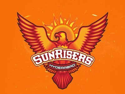 Sunrisers Hyderabad set to donate Rs 10 crore towards COVID-19 fight