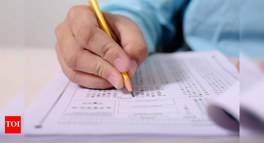 Civil service essay questions