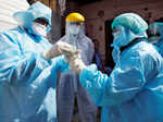 Coronavirus updates: First doctor dies in India; Odisha extends lockdown till April 30