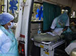 Coronavirus updates: First doctor dies in India; Odisha extends lockdown till April 30
