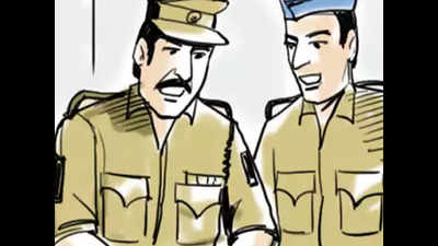 Hyderabad store denies entry to 2 from northeast, booked