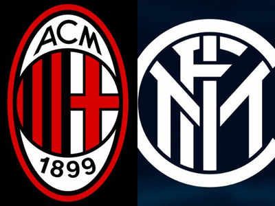 AC Milan and Inter Milan to play first 'virtual derby