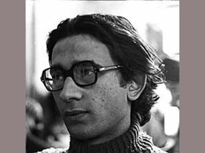 Remembering Safdar Hashmi and his contributions to the artistic world