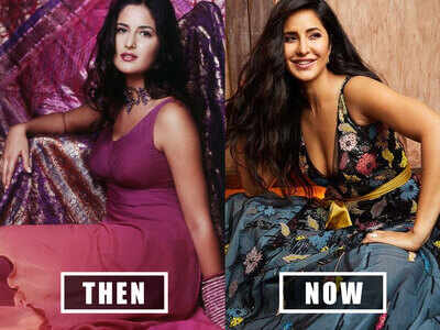 Eski katta kokrak video