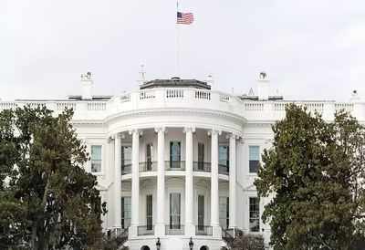 Government-funded Voice of America amplifying Chinese propaganda: White House
