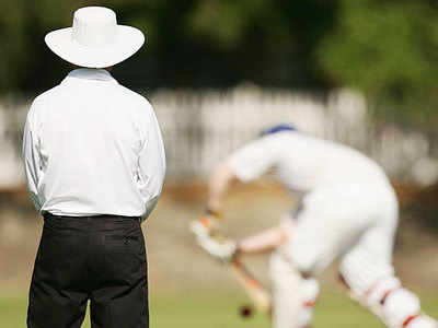 Cricket Umpires Income, ICC Cricket Umpires Salaries