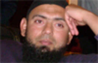 When Saqlain hid his wife in cupboard during 1999 World Cup