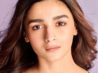 Alia Bhatt finds a perfect escape in reading THIS book amid the lockdown