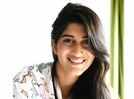 Deeksha Joshi takes up an online course on Gender Identity