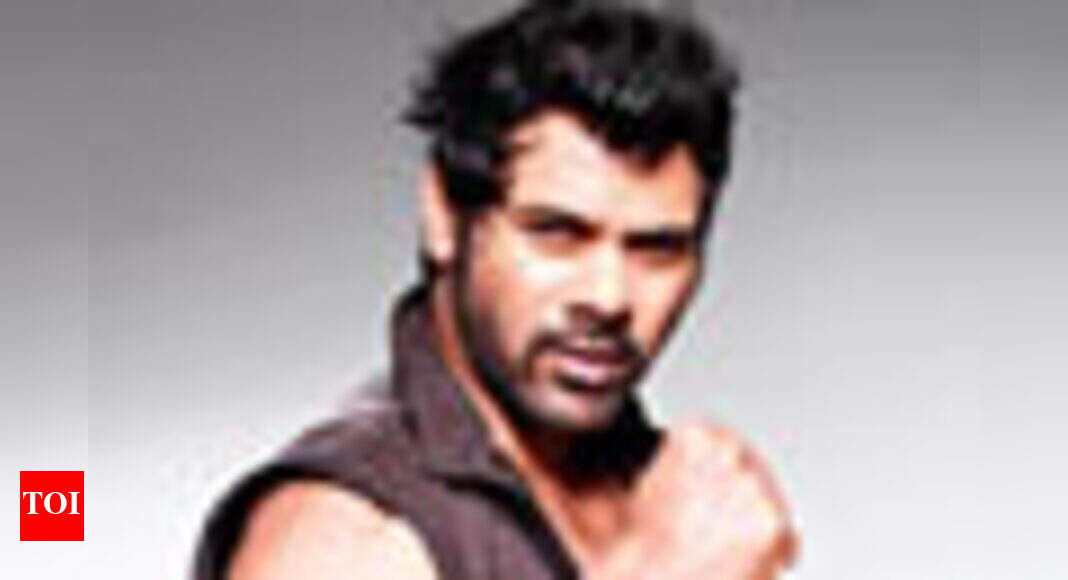 I watched Guinness Records as a child: Shabbir - Times of India